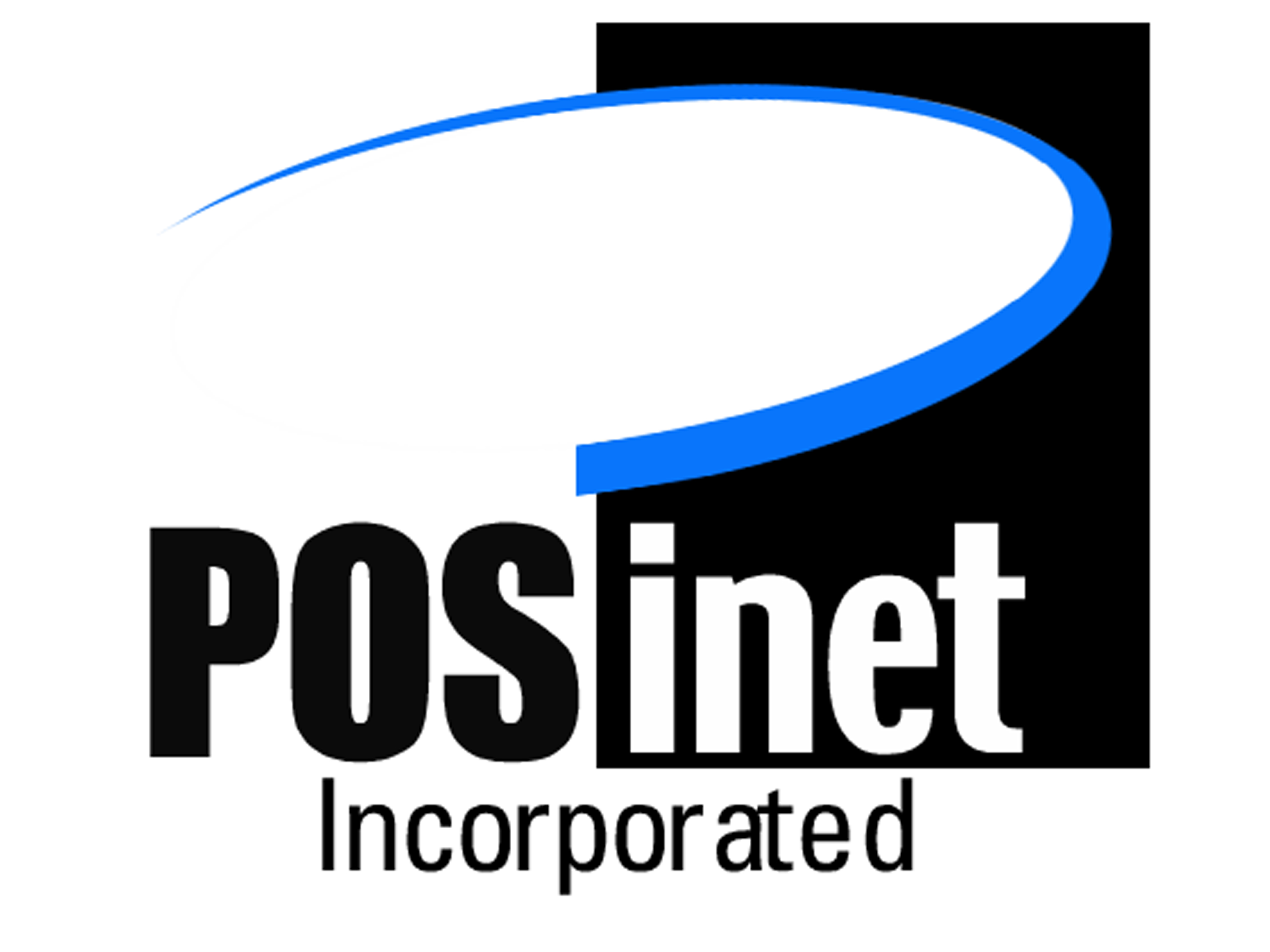 POSinet, Inc.